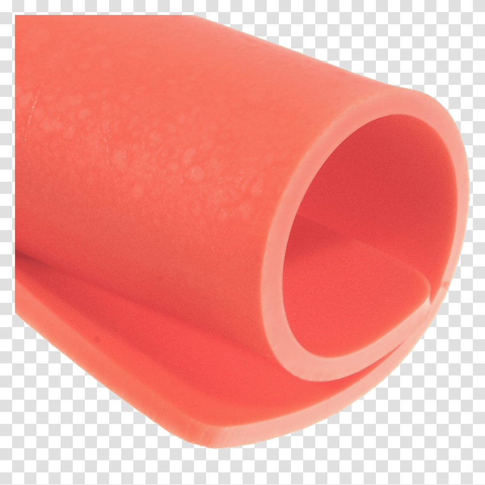 Pipe, Tape, Cylinder, Plastic, Rubber Eraser Transparent Png