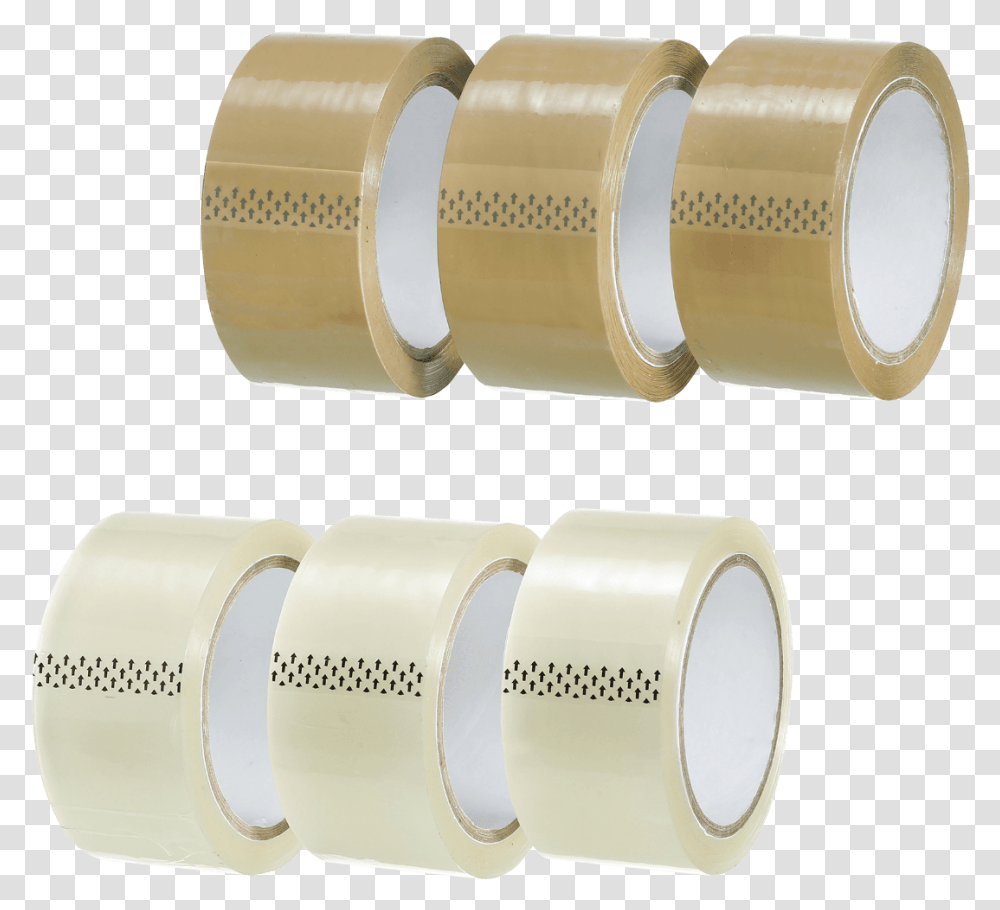 Pipe, Tape Transparent Png