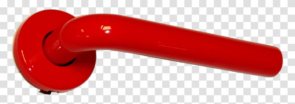 Pipe, Team Sport, Sports, Baseball, Softball Transparent Png