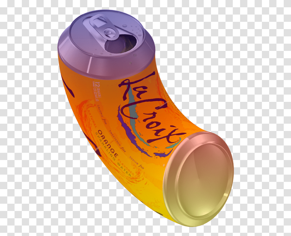 Pipe, Tin, Can, Spray Can, Beverage Transparent Png