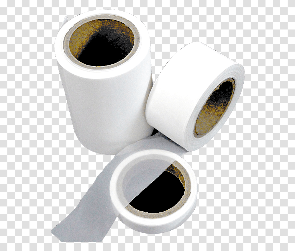 Pipe, Toilet, Bathroom, Indoors, Tape Transparent Png
