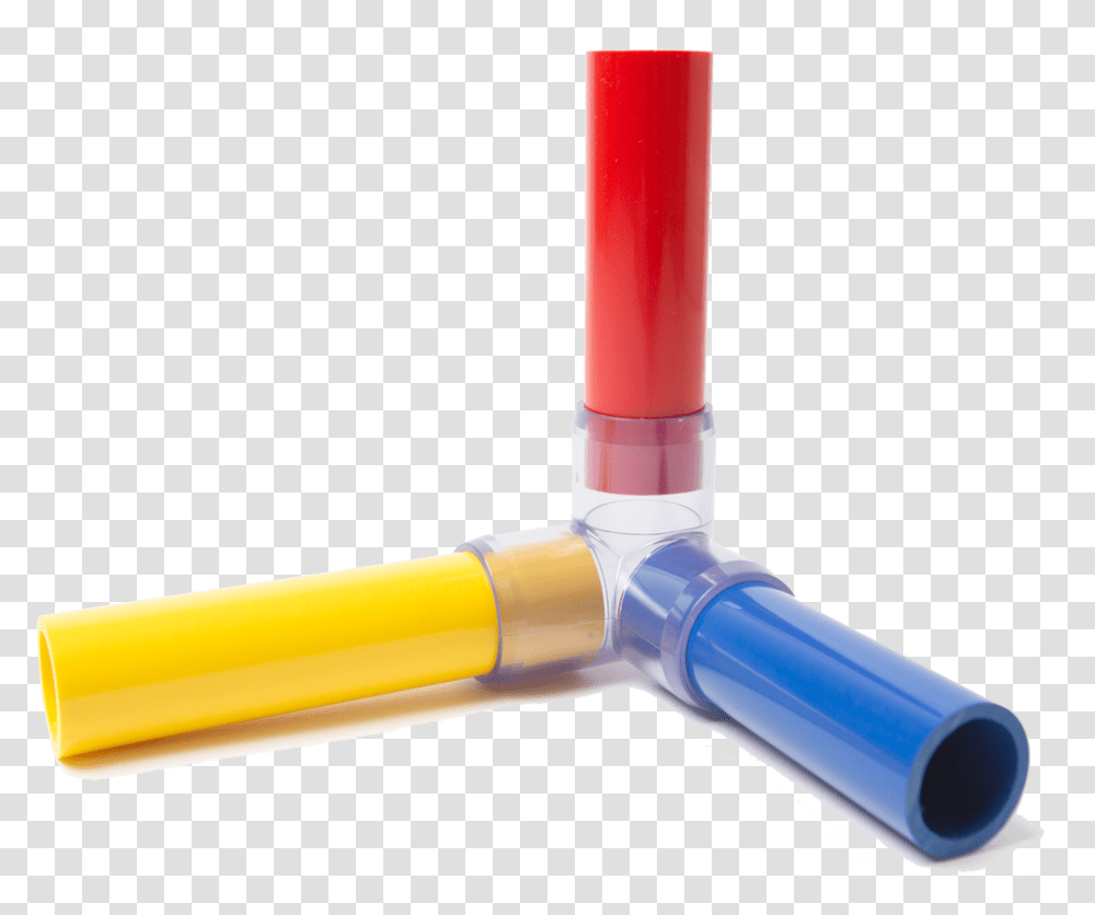 Pipe, Tool, Brush, Machine, Hammer Transparent Png