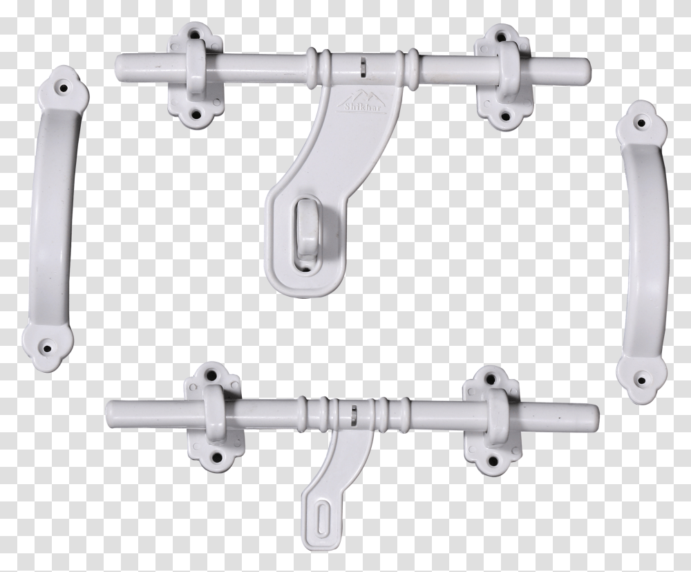 Pipe, Tool, Clamp, Bracket, Axle Transparent Png