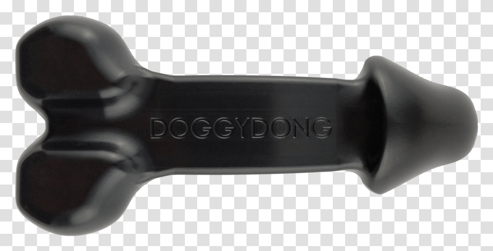 Pipe, Tool, Wrench, Smoke Pipe Transparent Png