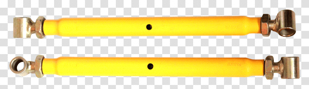 Pipe Transparent Png