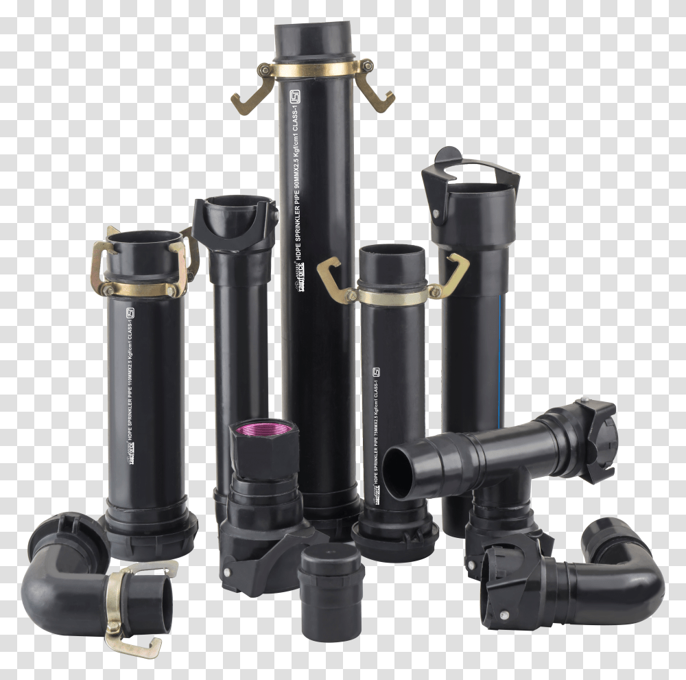 Pipe Transparent Png