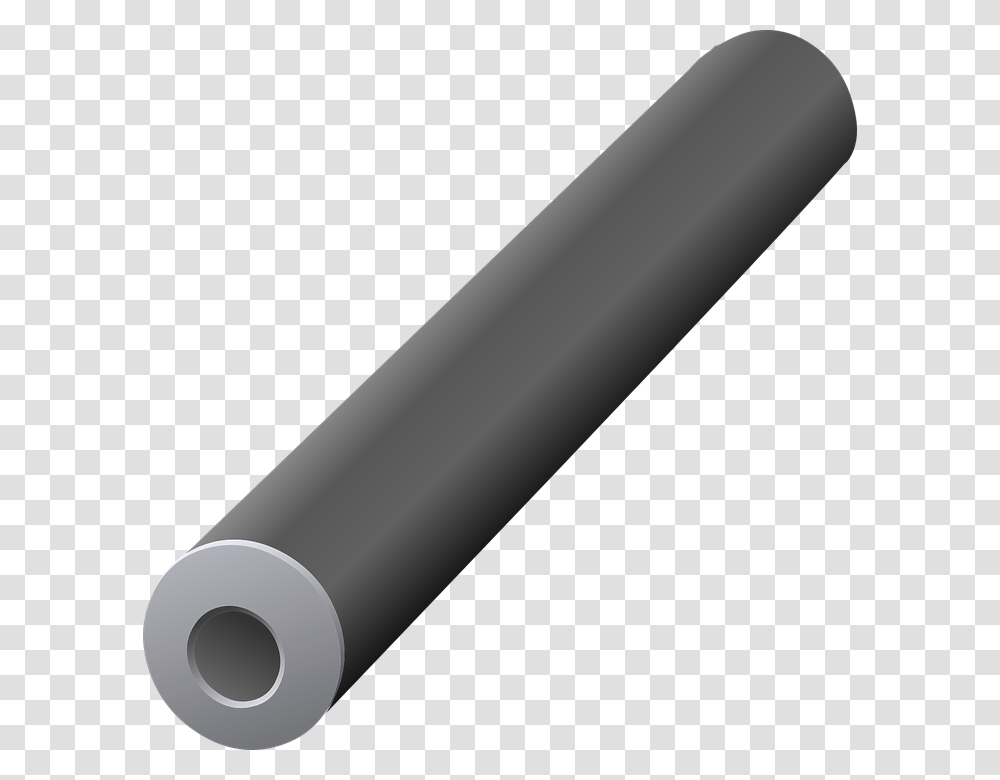 Pipe Tube Industry Metal Pipeline Steel Pipe, Cylinder, Astronomy, Outer Space, Universe Transparent Png