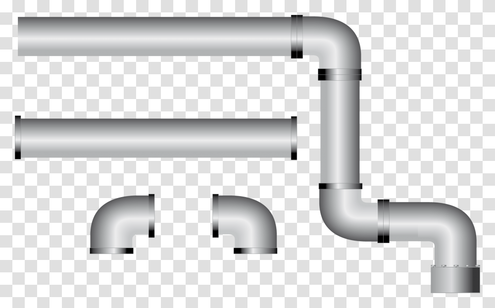 Pipe Water Pipe Clipart, Plumbing, Sink Faucet, Pipeline Transparent Png
