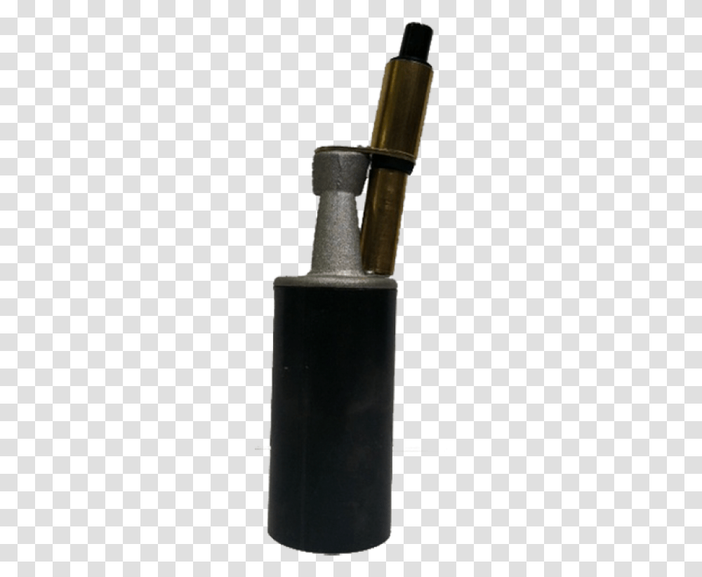 Pipe, Weapon, Milk, Adapter, Plug Transparent Png