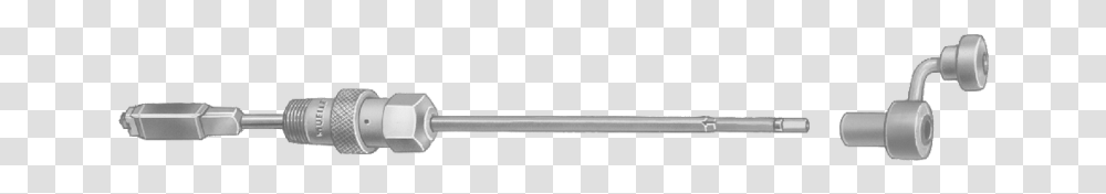 Pipe, Weapon, Sword, Blade, Arrow Transparent Png