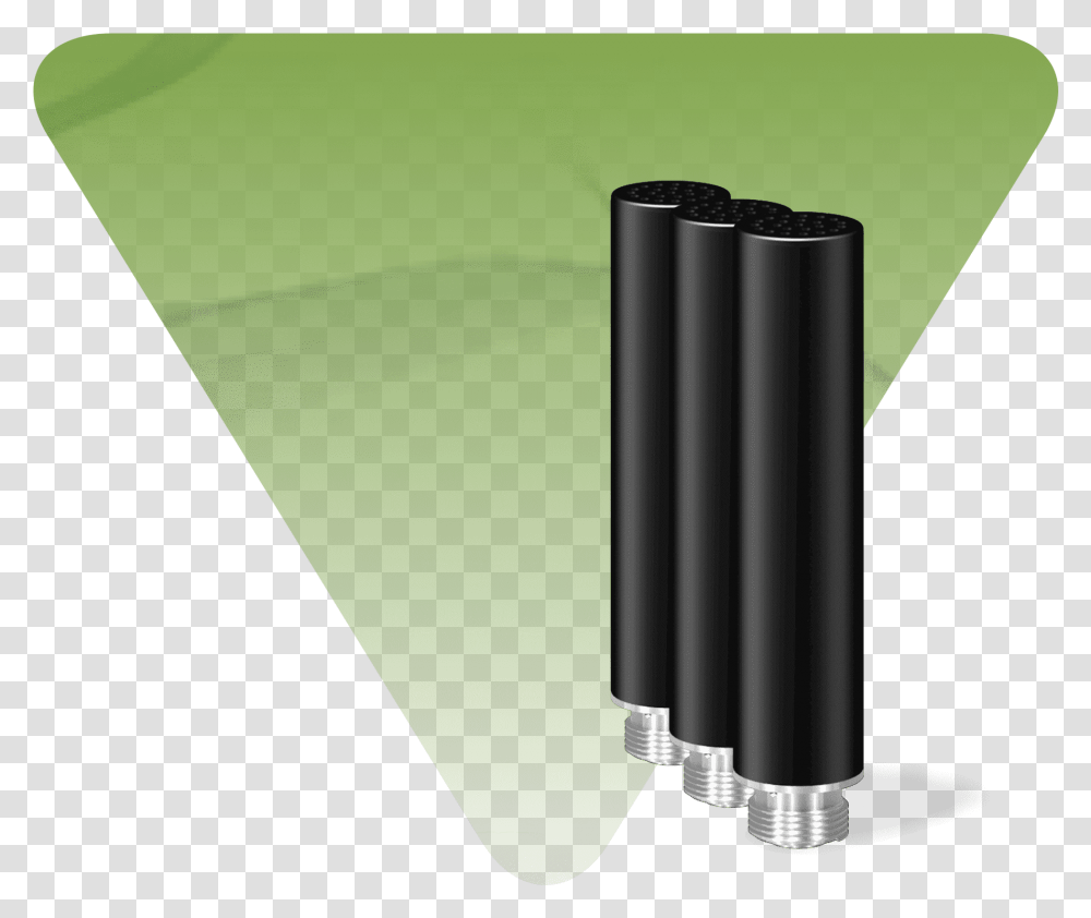 Pipe, Weapon, Weaponry, Bomb, Cylinder Transparent Png