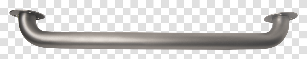 Pipe, Weapon, Weaponry, Team Sport, Screen Transparent Png