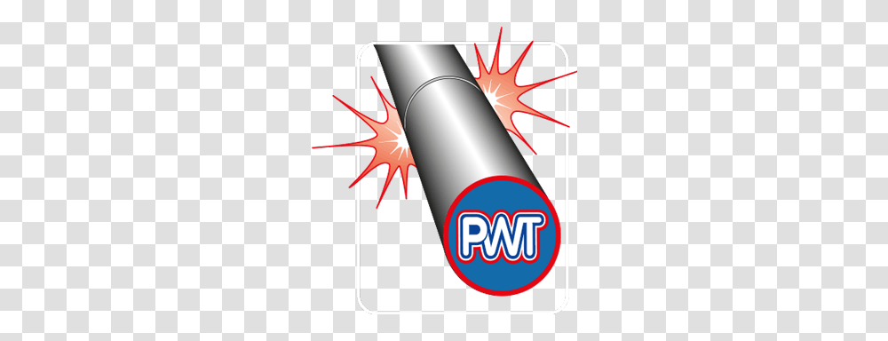 Pipe Welding Pipe Welding Images, Weapon, Weaponry, Bomb, Dynamite Transparent Png