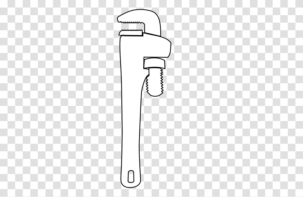 Pipe Wrech Water Pipe Clip Art, Architecture, Building, Weapon Transparent Png