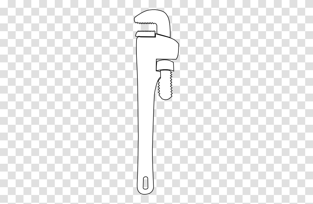 Pipe Wrech Water Pipe Clip Art, Tie, Accessories, Accessory, Necktie Transparent Png