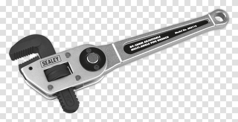 Pipe Wrench Angles, Razor, Blade, Weapon, Weaponry Transparent Png