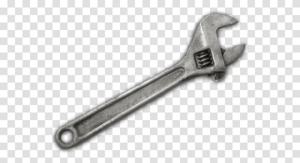 Pipe Wrench Background Play Background Pipe Wrench, Hammer, Tool, Electronics, Hardware Transparent Png
