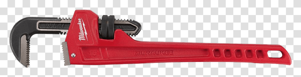 Pipe Wrench Background Rap Wrench, Gun, Weapon, Weaponry Transparent Png
