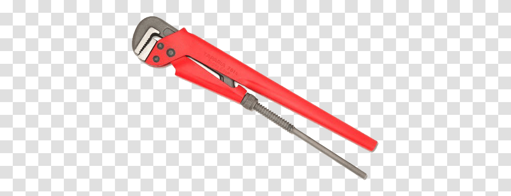 Pipe Wrench Background Wrench Transparent Png