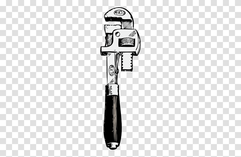 Pipe Wrench Clip Art, Gas Pump, Machine, Cross Transparent Png