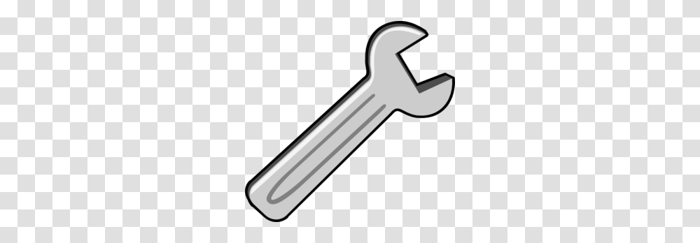 Pipe Wrench Clip Art, Hammer, Tool Transparent Png