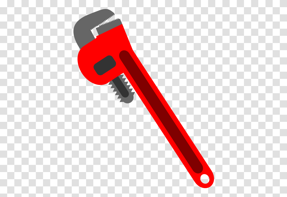 Pipe Wrench Clipart Pipe Wrench Clip Art, Baseball Bat, Team Sport, Sports, Softball Transparent Png