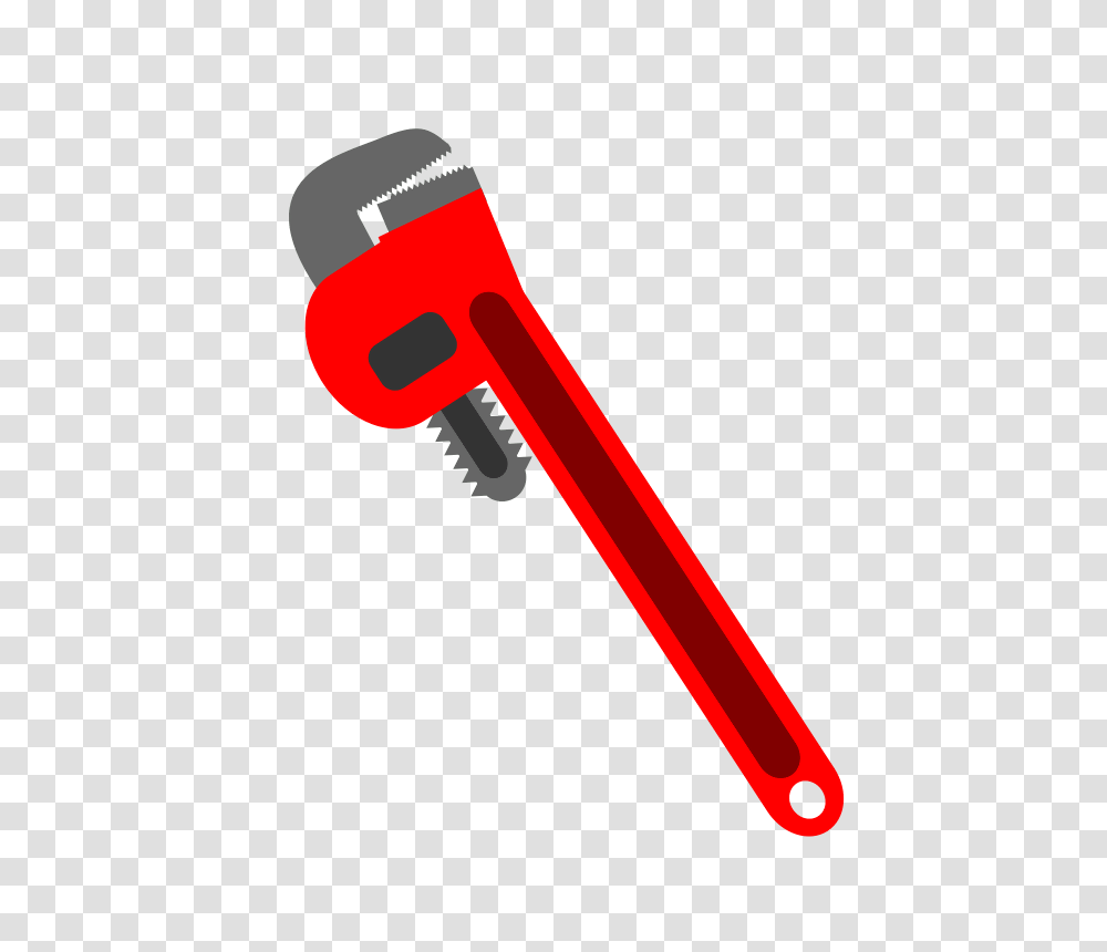Pipe Wrench Free Download Vector, Baseball Bat, Team Sport, Sports, Softball Transparent Png