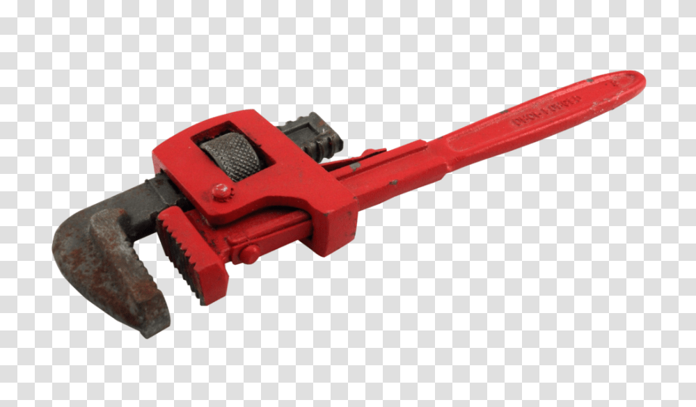 Pipe Wrench Free Download, Vise, Gun, Weapon, Weaponry Transparent Png