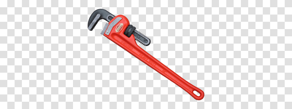 Pipe Wrench Image, Hammer, Tool Transparent Png