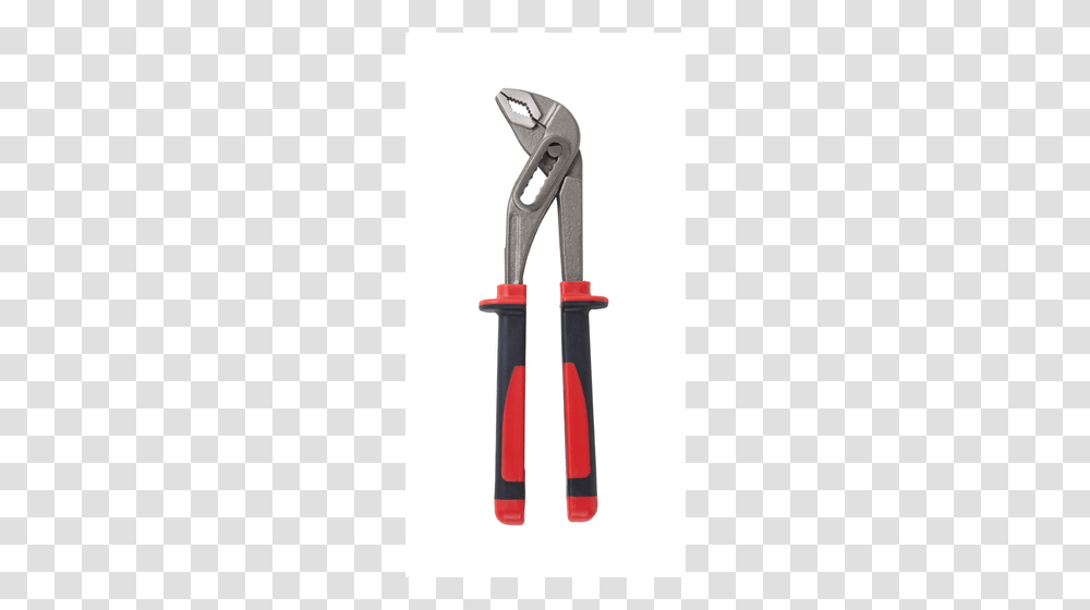 Pipe Wrench Lidl Us, Pliers, Dynamite, Bomb, Weapon Transparent Png