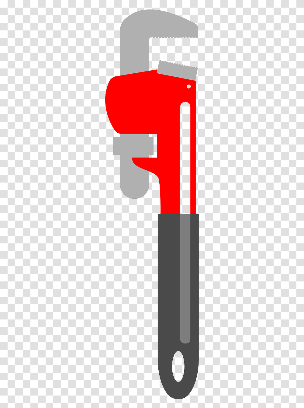 Pipe Wrench Pipe Tongs Image Pipe Wrench, Number, Blow Dryer Transparent Png