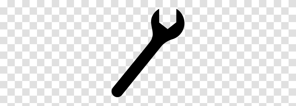 Pipe Wrench Plumbing Clip Art, Gray, World Of Warcraft Transparent Png