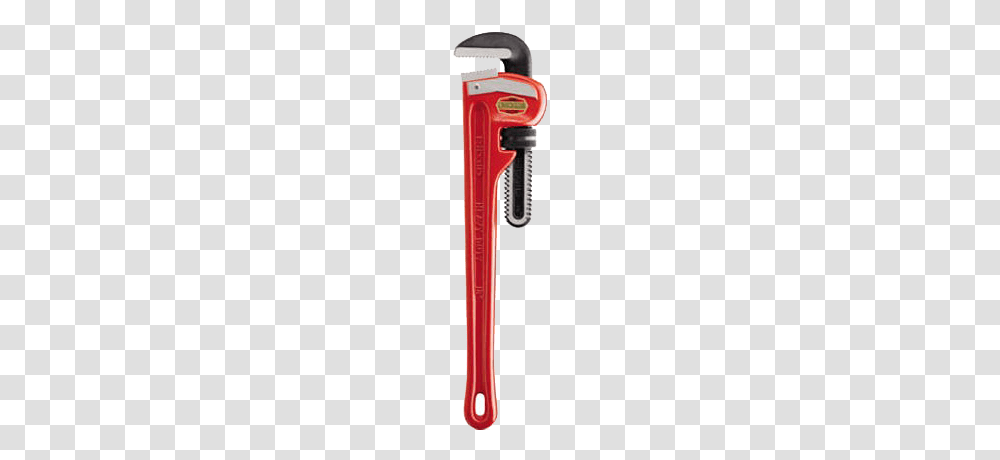 Pipe Wrench Ridgid Fampf Supply, Gas Pump, Machine Transparent Png
