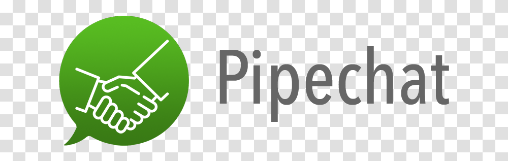 Pipechat Homepage Logo B Mobile, Tennis Ball, Sport, Sports, Text Transparent Png