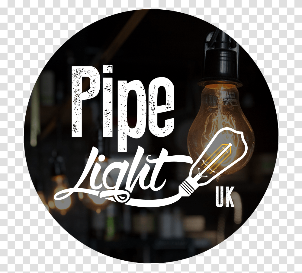 Pipelight Uk Guinness, Lightbulb, Beer, Alcohol, Beverage Transparent Png
