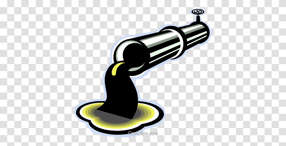 Pipeline Clipart, Power Drill, Tool, Bird, Animal Transparent Png