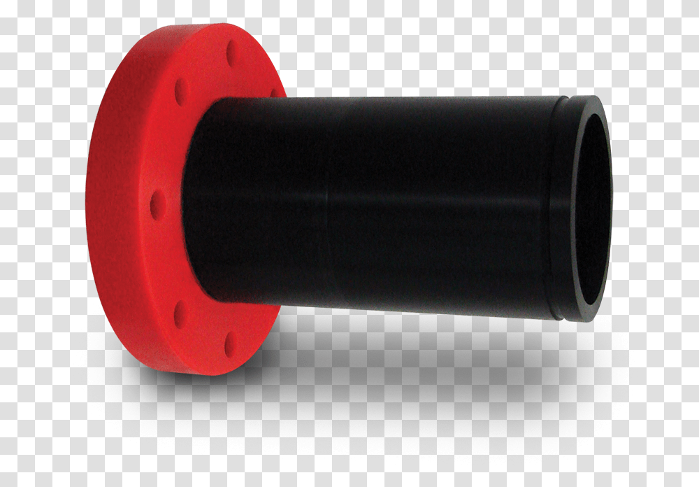 Pipes And Flanges Can Withstand Temperatures Between Plastic Transparent Png
