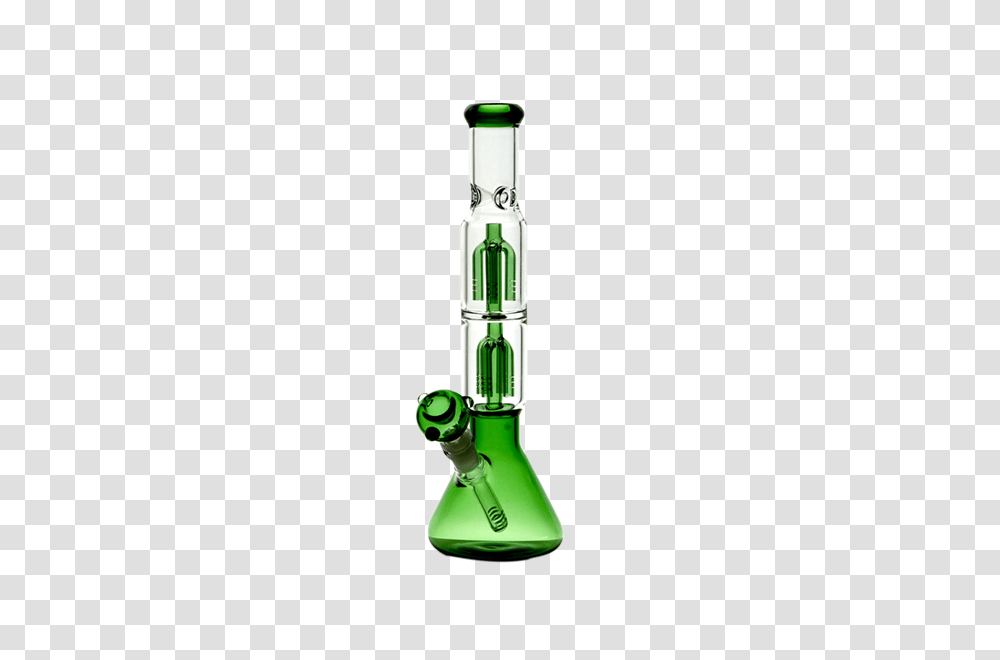 Pipes, Appliance, Mixer, Vacuum Cleaner, Microscope Transparent Png