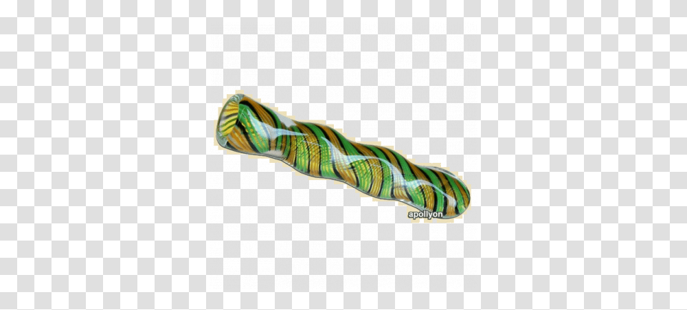Pipes For Smoking Pure Weed Hash Or Herbs Tartan, Animal, Urban, Building, Person Transparent Png