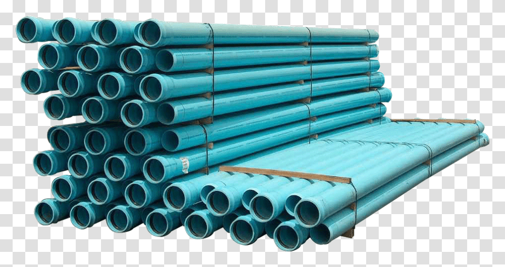 Pipes Pvc Pipe For Water Main, Steel, Pipeline, Coil, Spiral Transparent Png