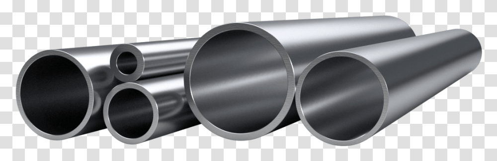 Pipes Seamless And Welded In Austenitic Stainless Steel Casing Pipe, Headphones, Electronics, Headset, Aluminium Transparent Png