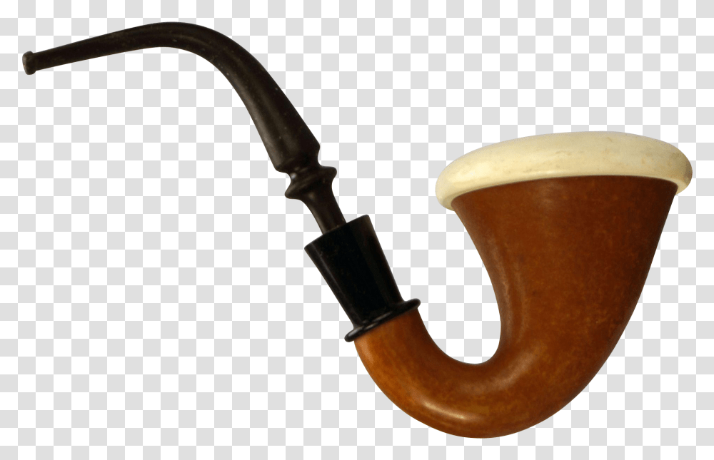 Pipes Sherlock Holmes Sherlock Holmes Pipe, Smoke Pipe, Coffee Cup Transparent Png