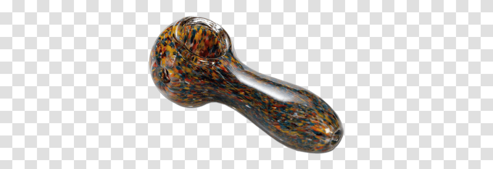 Pipes The Most Flavourful And Classy Way To Enjoy Your Gourd, Snake, Reptile, Animal, Smoke Pipe Transparent Png