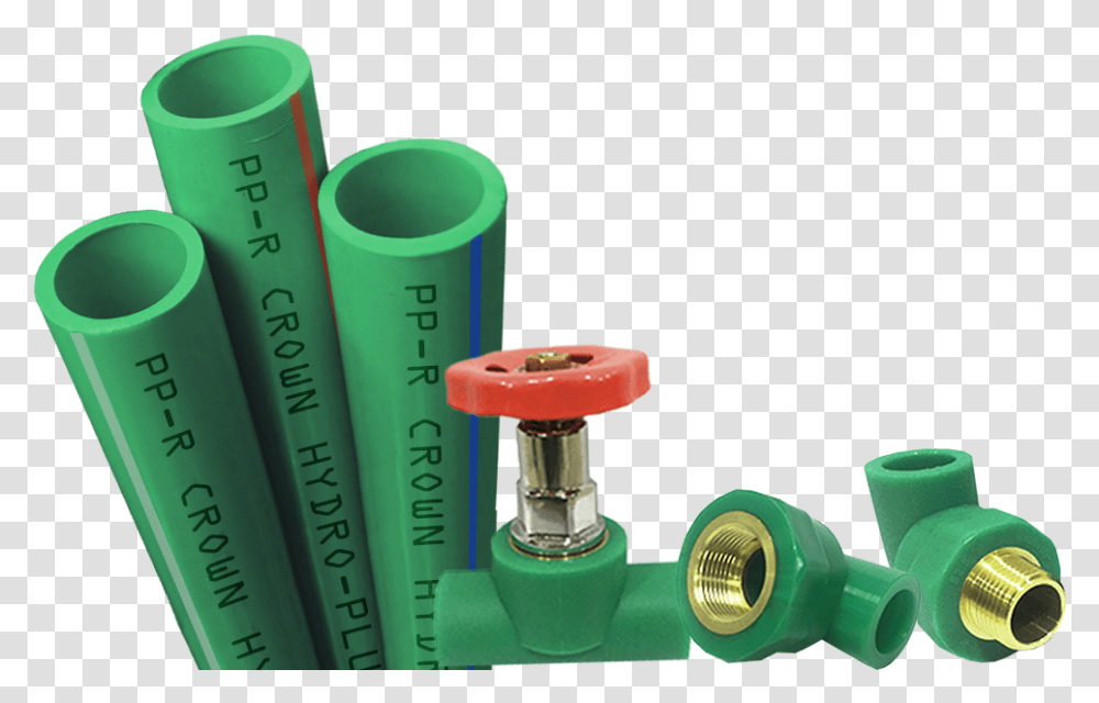 Pipes Water Pipe Fitting, Machine, Plastic, Book, Pump Transparent Png