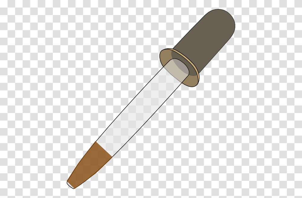 Pipet Clipart Clipartmasters, Pencil, White Board Transparent Png