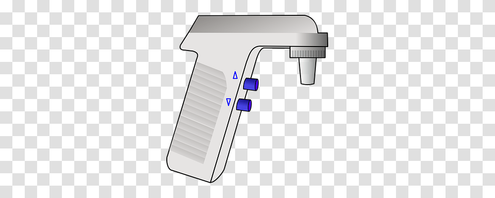 Pipette Technology, Indoors, Sink, Sink Faucet Transparent Png