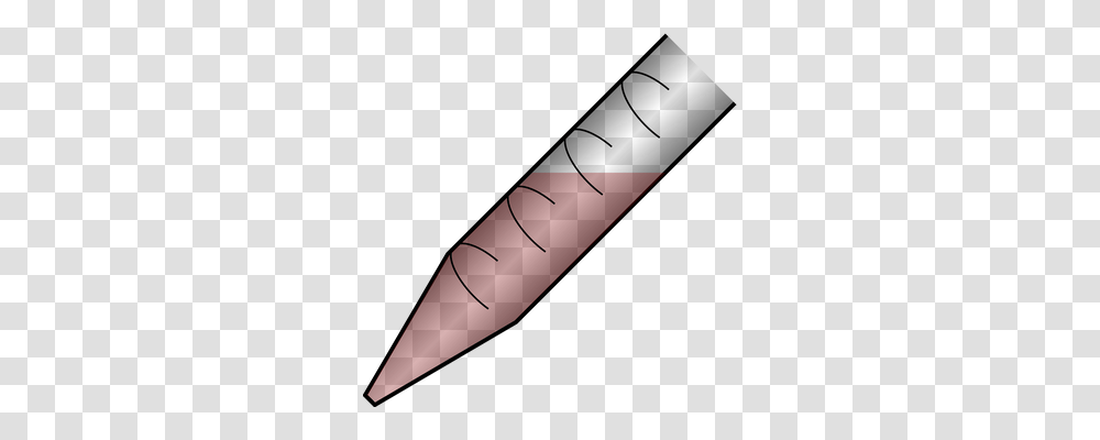 Pipette Technology, Cone, Apparel Transparent Png