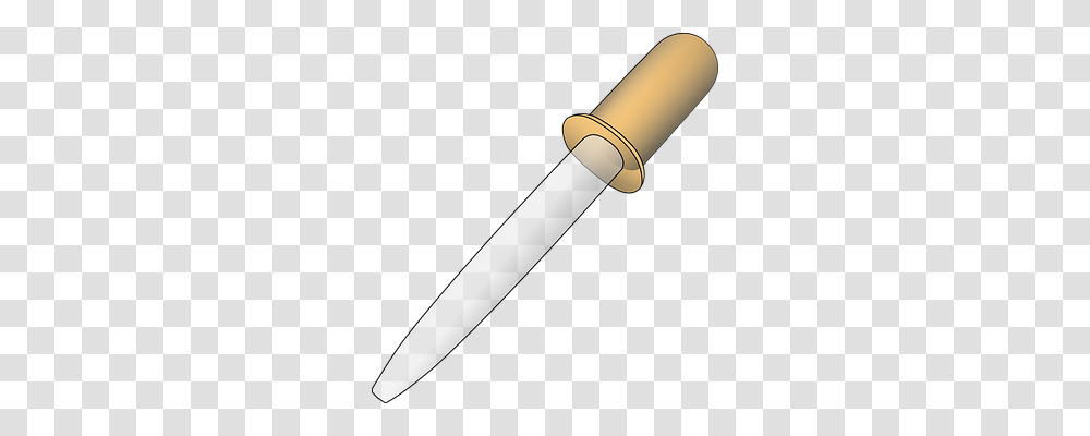 Pipette Technology, Candle, Weapon, Weaponry Transparent Png