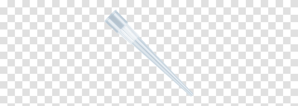 Pipette And Vectors For Free Tool, Team Sport, Sports, Knife, Blade Transparent Png