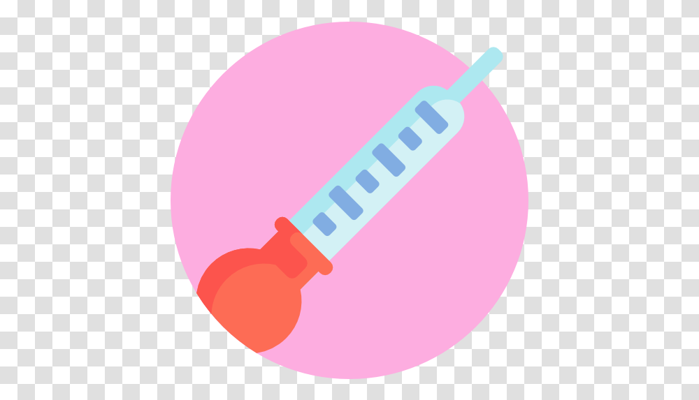 Pipette Circle, Balloon, Rubber Eraser, Ice Pop, Whistle Transparent Png